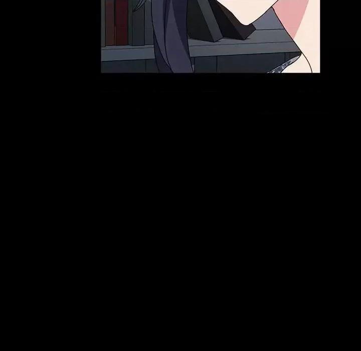 鲁蛇模特儿 神级模特-第 17 话 第56页