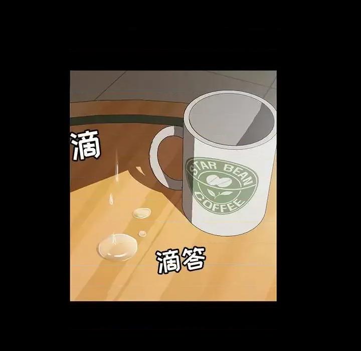 鲁蛇模特儿 神级模特-第 17 话 第113页