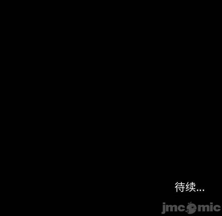 鲁蛇模特儿 神级模特-第 17 话 第150页