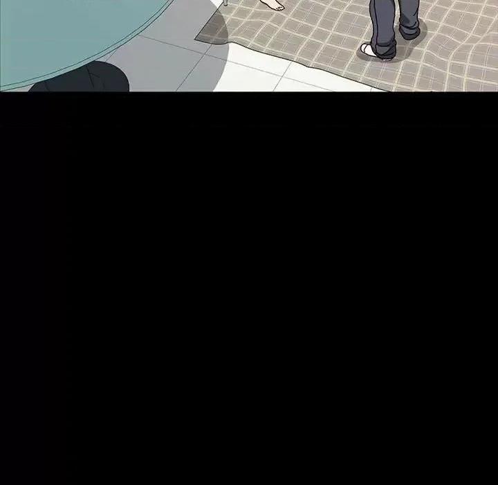 鲁蛇模特儿 神级模特-第 18 话 第16页