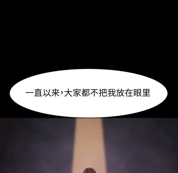 鲁蛇模特儿 神级模特-第 18 话 第32页