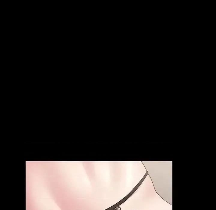 鲁蛇模特儿 神级模特-第 18 话 第56页