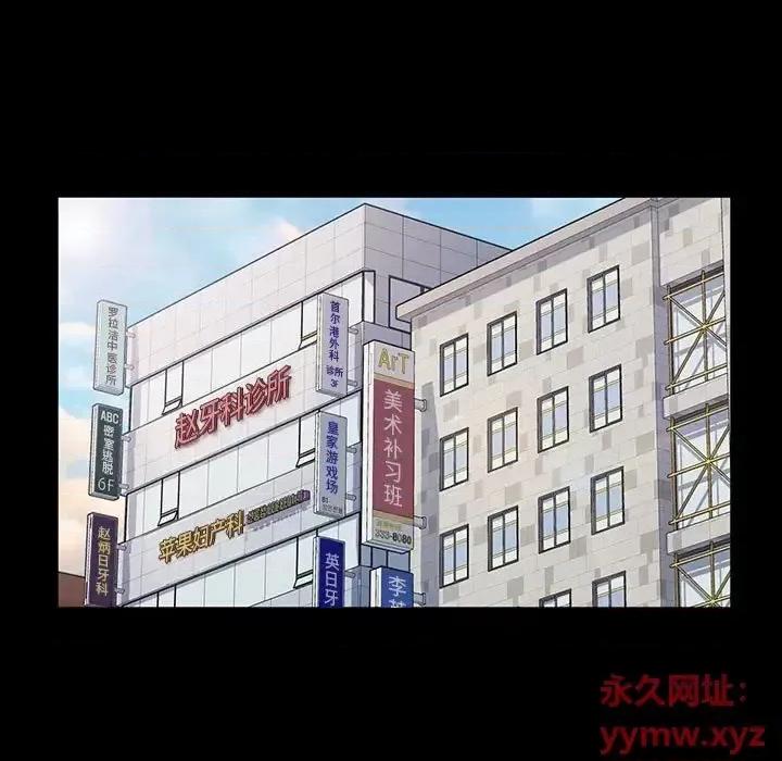 鲁蛇模特儿 神级模特-第 19 话 第84页