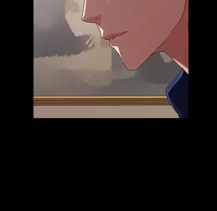 鲁蛇模特儿 神级模特-第 19 话 第117页