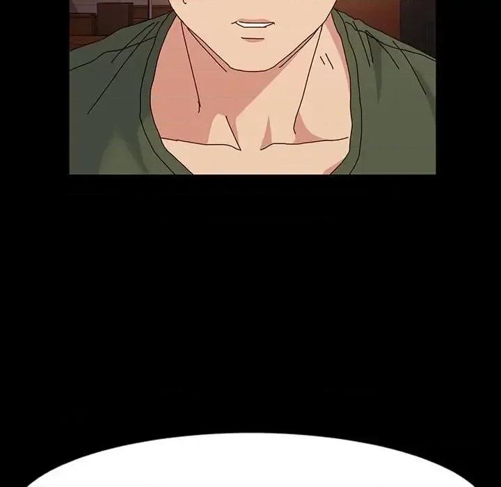 鲁蛇模特儿 神级模特-第 20 话 第18页