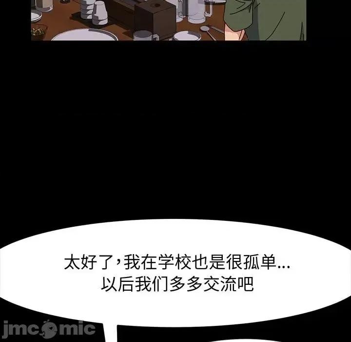鲁蛇模特儿 神级模特-第 20 话 第20页