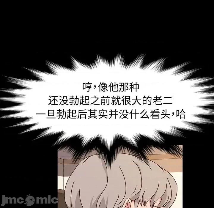 鲁蛇模特儿 神级模特-第 20 话 第65页