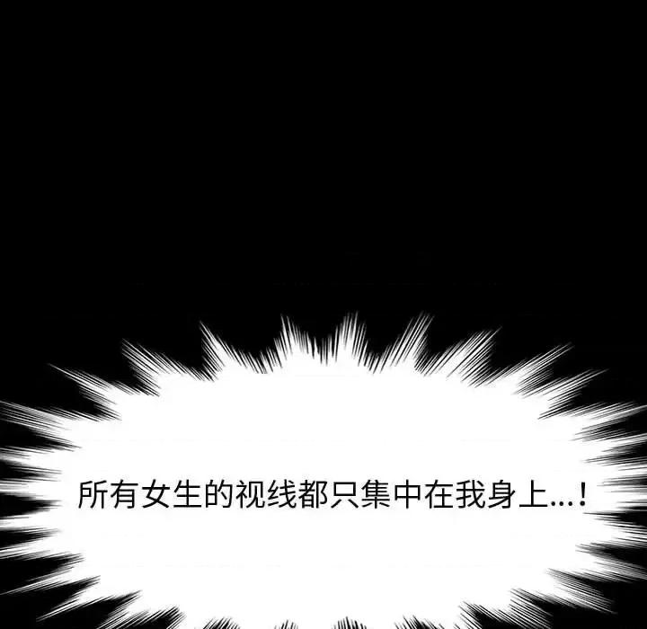 鲁蛇模特儿 神级模特-第 20 话 第77页