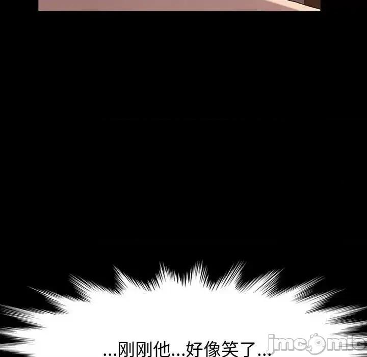 鲁蛇模特儿 神级模特-第 20 话 第80页