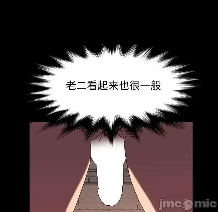 鲁蛇模特儿 神级模特-第 20 话 第120页