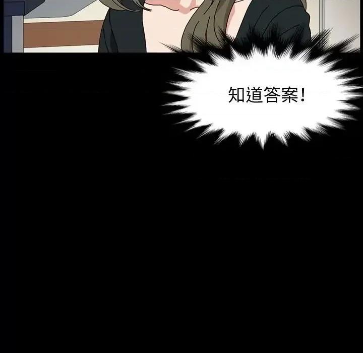 鲁蛇模特儿 神级模特-第 20 话 第131页