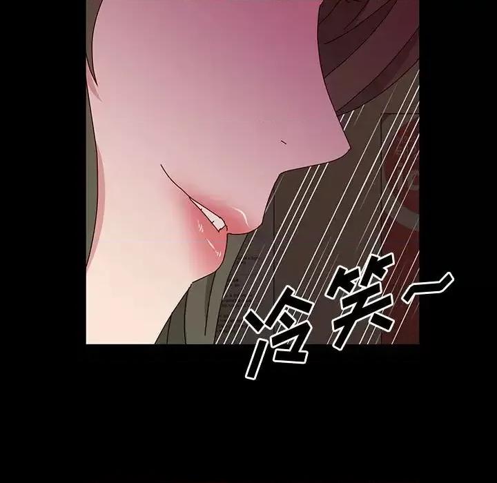 鲁蛇模特儿 神级模特-第 20 话 第151页