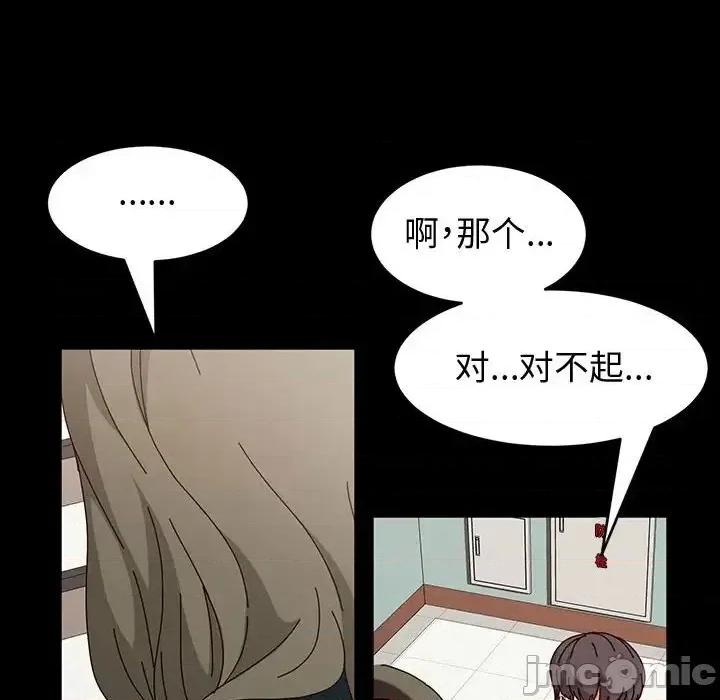 鲁蛇模特儿 神级模特-第 21 话 第85页