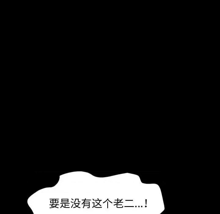鲁蛇模特儿 神级模特-第 21 话 第122页