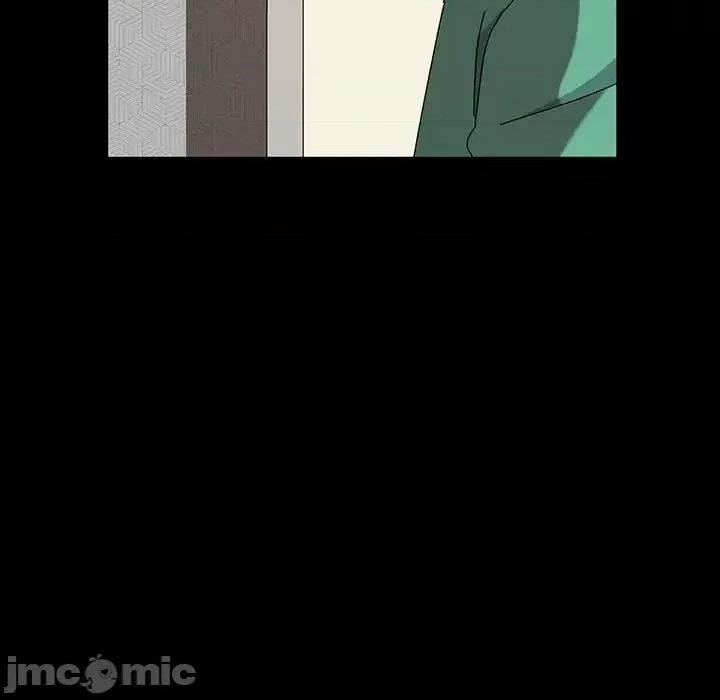 鲁蛇模特儿 神级模特-第 21 话 第140页