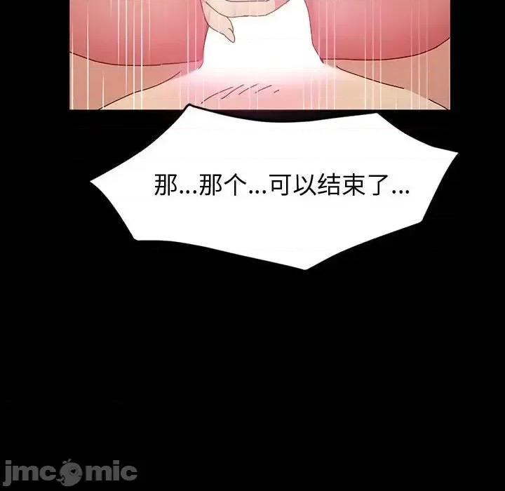 鲁蛇模特儿 神级模特-第 22 话 第150页
