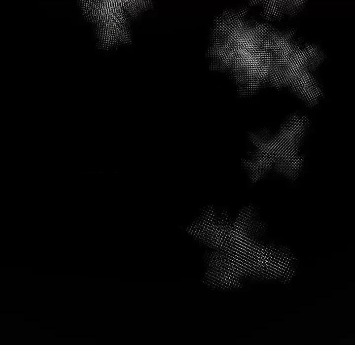 鲁蛇模特儿 神级模特-第 23 话 第109页