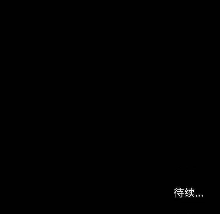 鲁蛇模特儿 神级模特-第 24 话 第134页