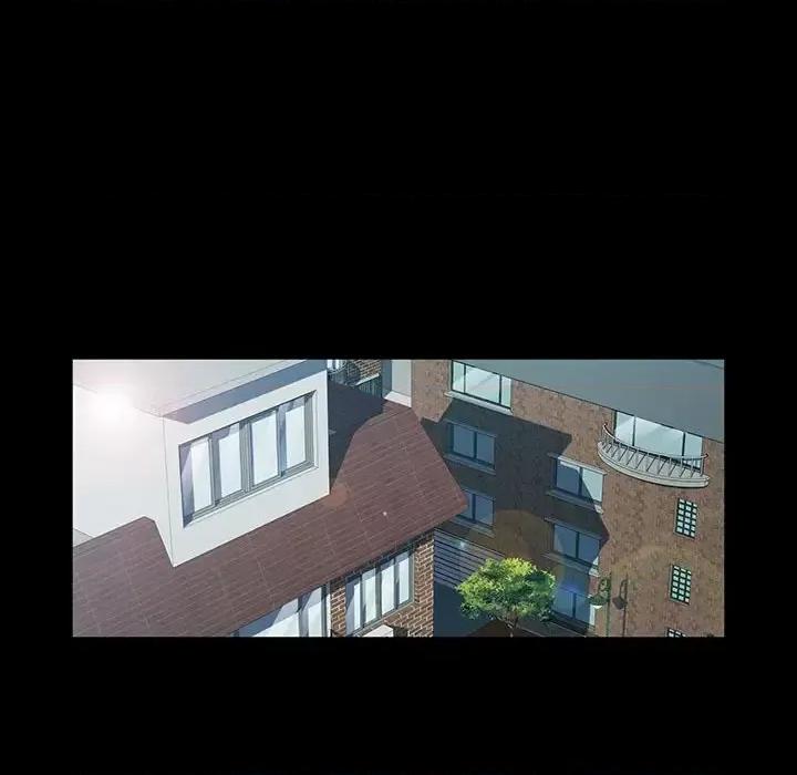 鲁蛇模特儿 神级模特-第 25 话 第103页