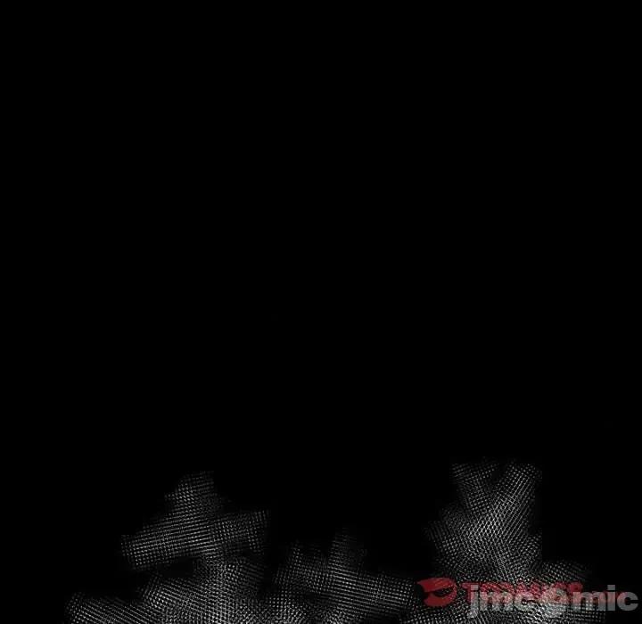 鲁蛇模特儿 神级模特-第 26 话 第45页