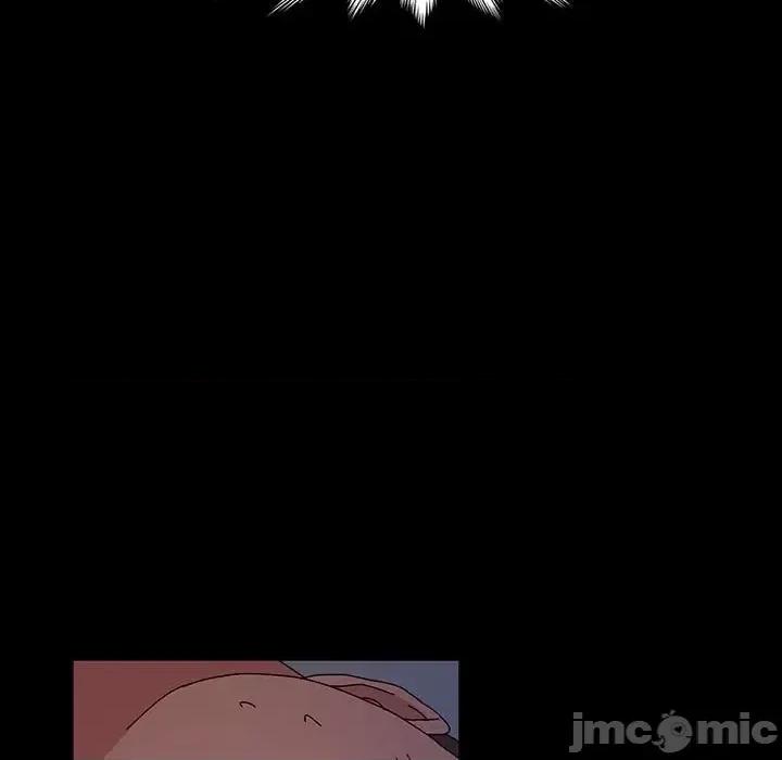 鲁蛇模特儿 神级模特-第 26 话 第90页