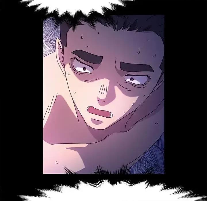 鲁蛇模特儿 神级模特-第 27 话 第61页