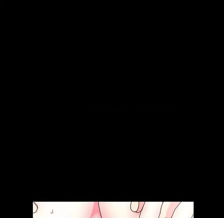 鲁蛇模特儿 神级模特-第 27 话 第116页
