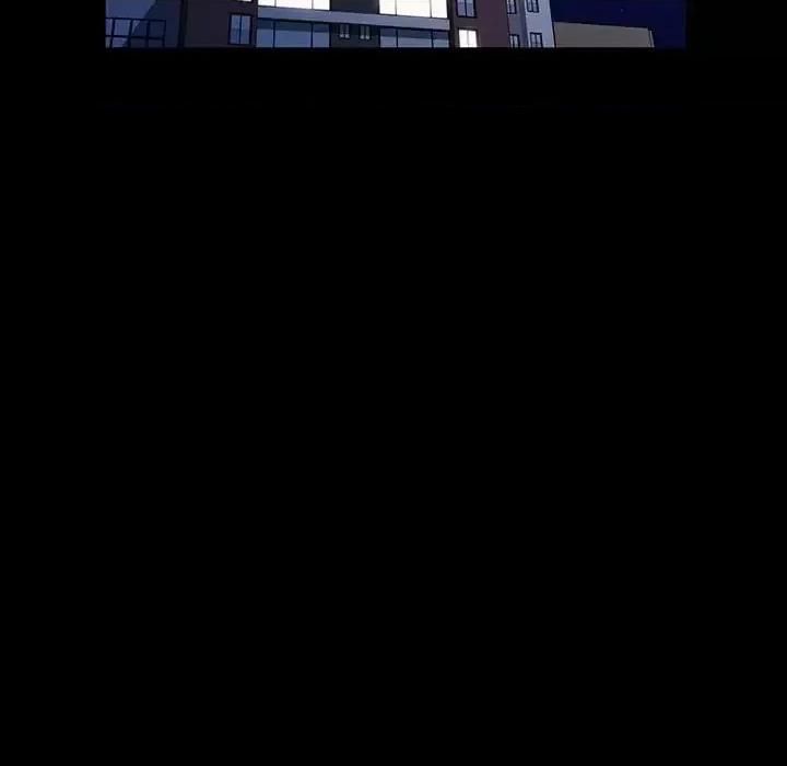 鲁蛇模特儿 神级模特-第 28 话 第32页