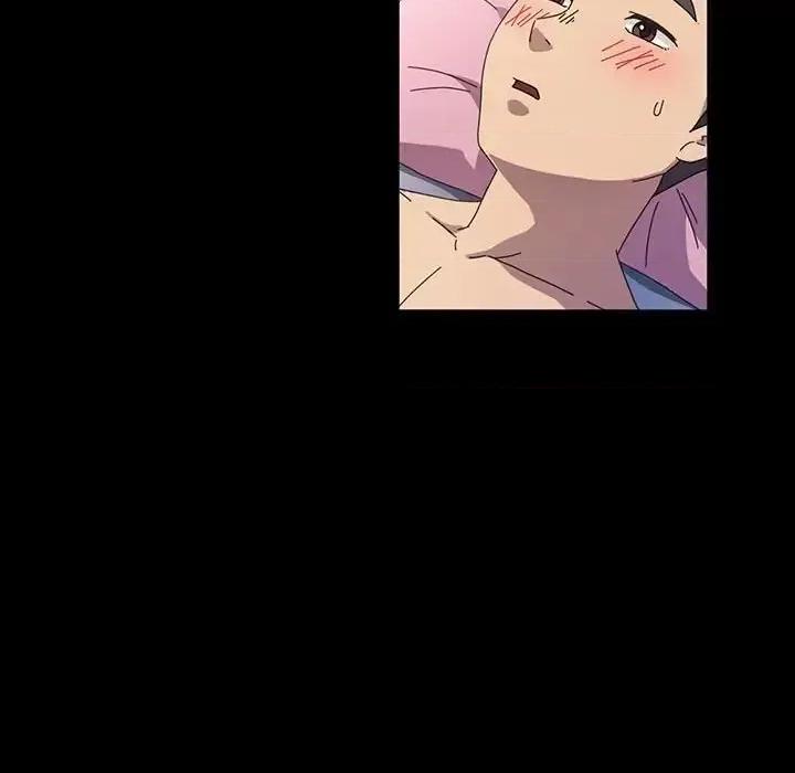 鲁蛇模特儿 神级模特-第 28 话 第38页