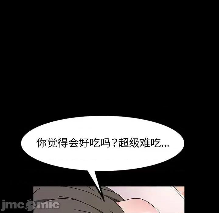 鲁蛇模特儿 神级模特-第 28 话 第80页