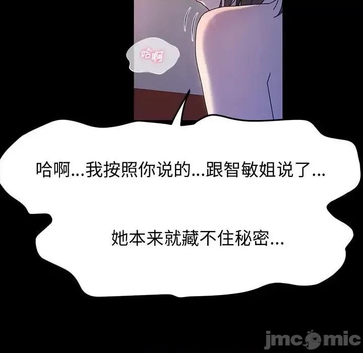 鲁蛇模特儿 神级模特-第 28 话 第130页