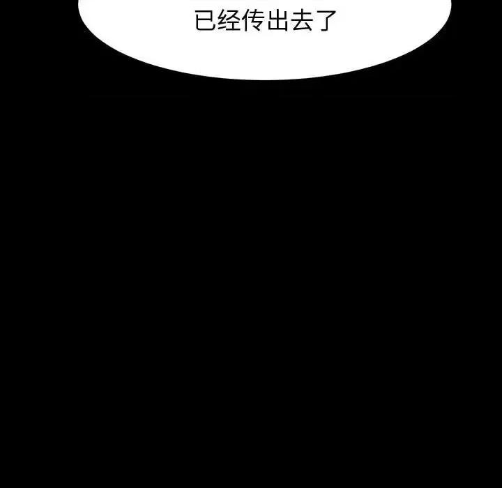 鲁蛇模特儿 神级模特-第 28 话 第132页