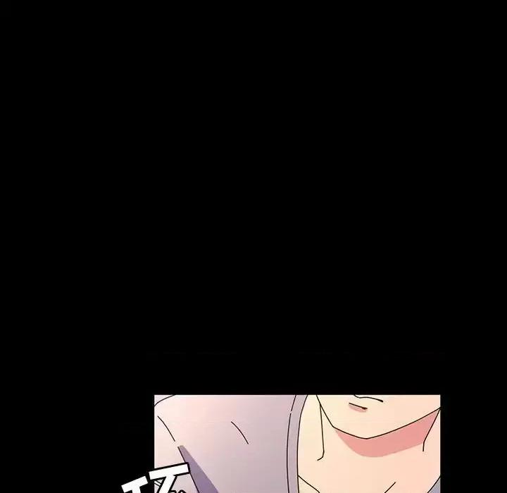 鲁蛇模特儿 神级模特-第 30 话 第81页