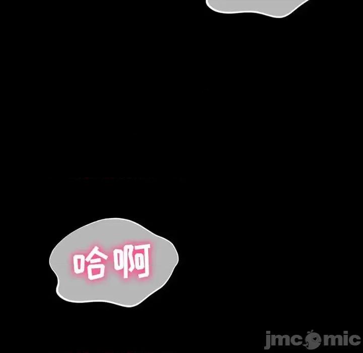 鲁蛇模特儿 神级模特-第 30 话 第110页