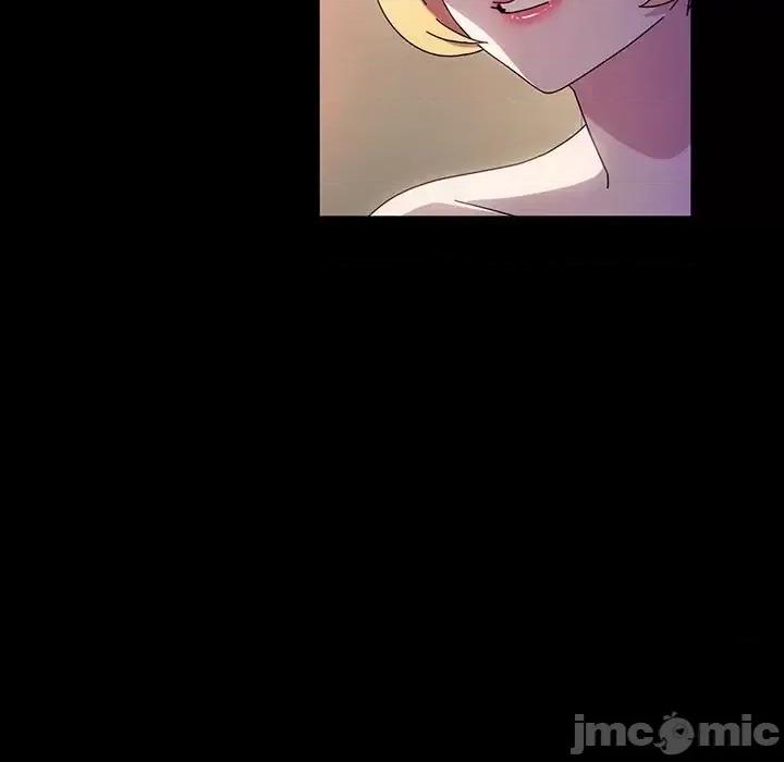 鲁蛇模特儿 神级模特-第 30 话 第145页
