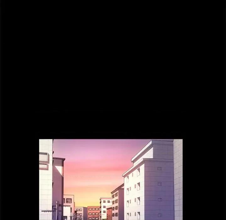 鲁蛇模特儿 神级模特-第 31 话 第11页