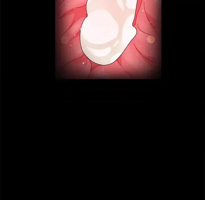 鲁蛇模特儿 神级模特-第 31 话 第77页