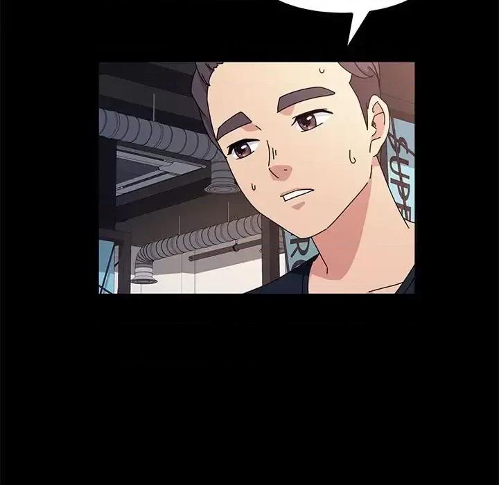 鲁蛇模特儿 神级模特-第 31 话 第137页