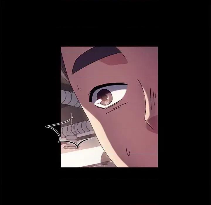 鲁蛇模特儿 神级模特-第 31 话 第138页