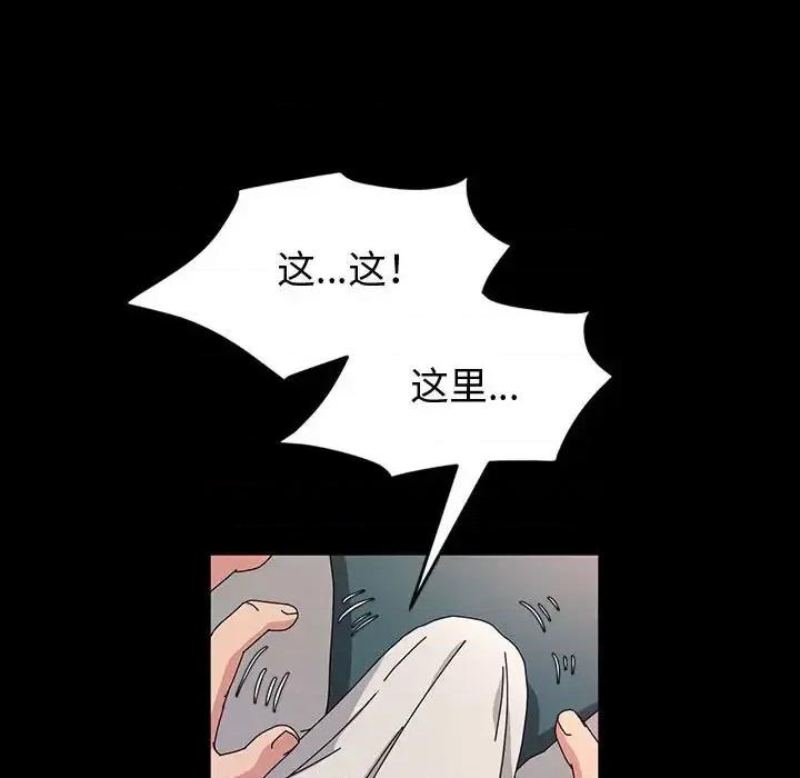 鲁蛇模特儿 神级模特-第 32 话 第109页