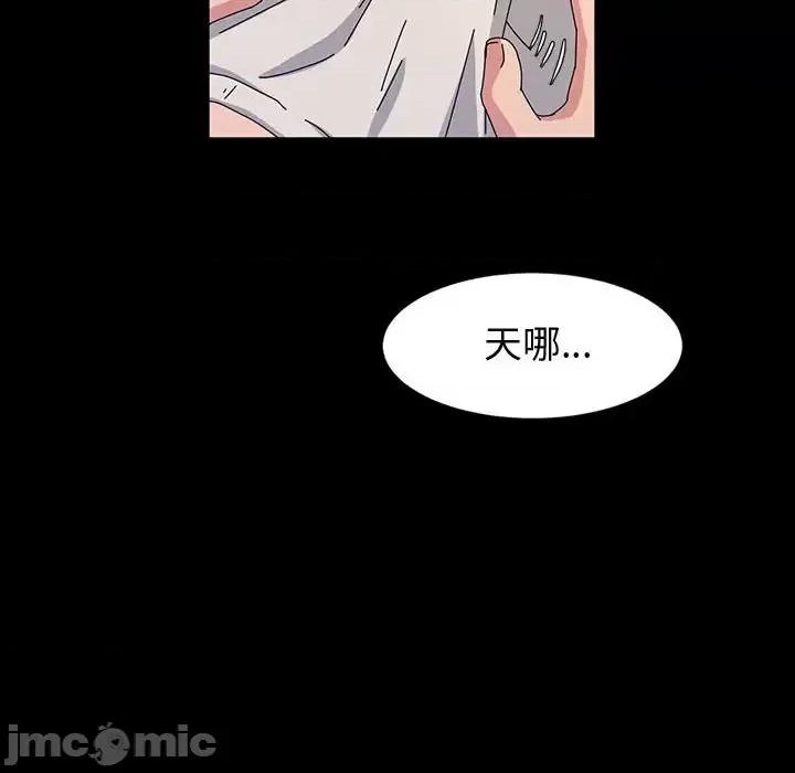 鲁蛇模特儿 神级模特-第 32 话 第110页