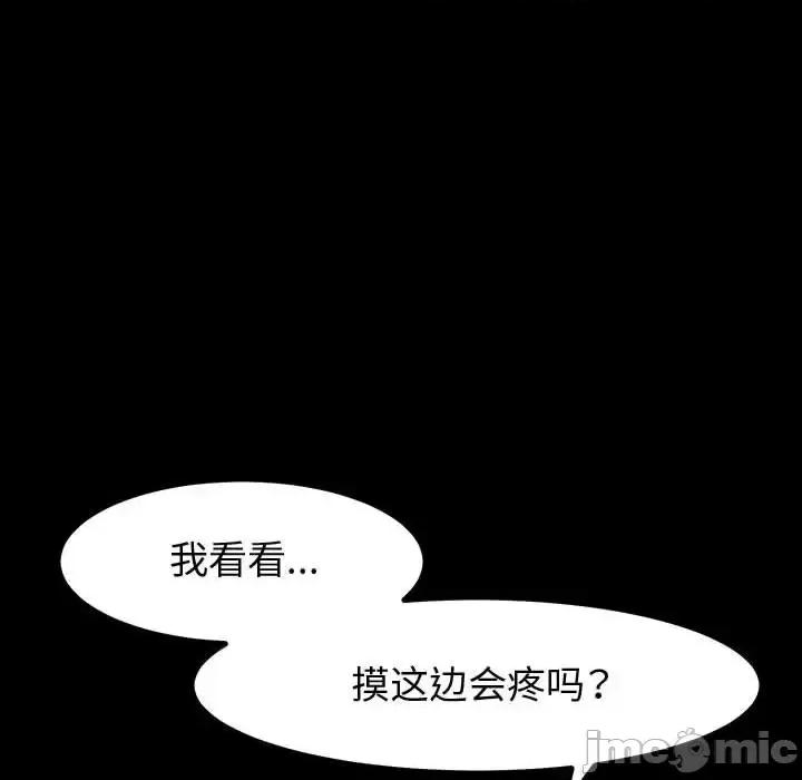 鲁蛇模特儿 神级模特-第 32 话 第120页