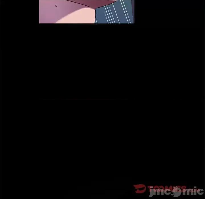 鲁蛇模特儿 神级模特-第 33 话 第75页