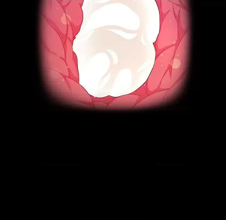 鲁蛇模特儿 神级模特-第 33 话 第93页
