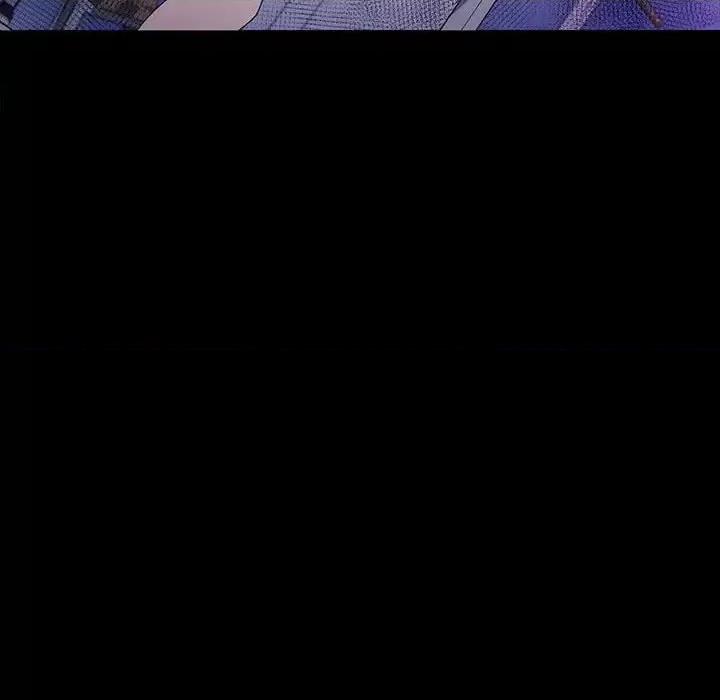 鲁蛇模特儿 神级模特-第 34 话 第46页