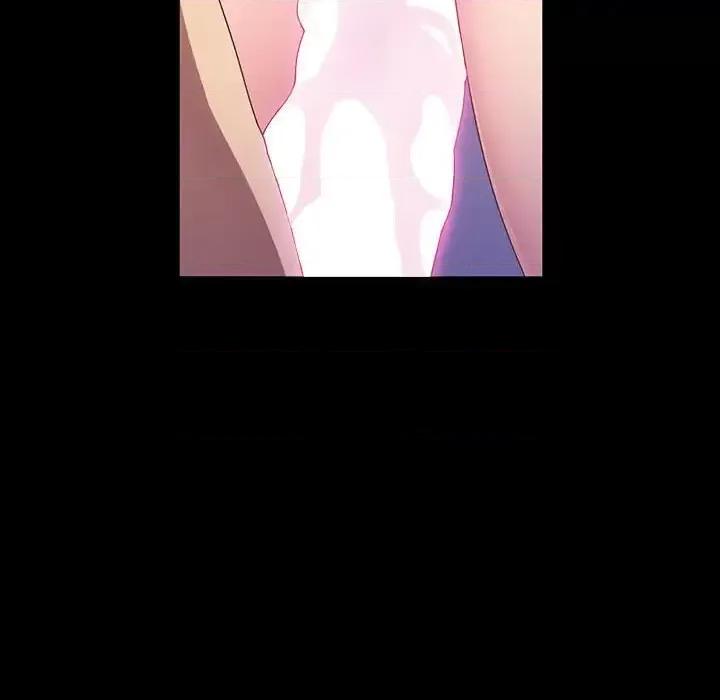 鲁蛇模特儿 神级模特-第 34 话 第71页