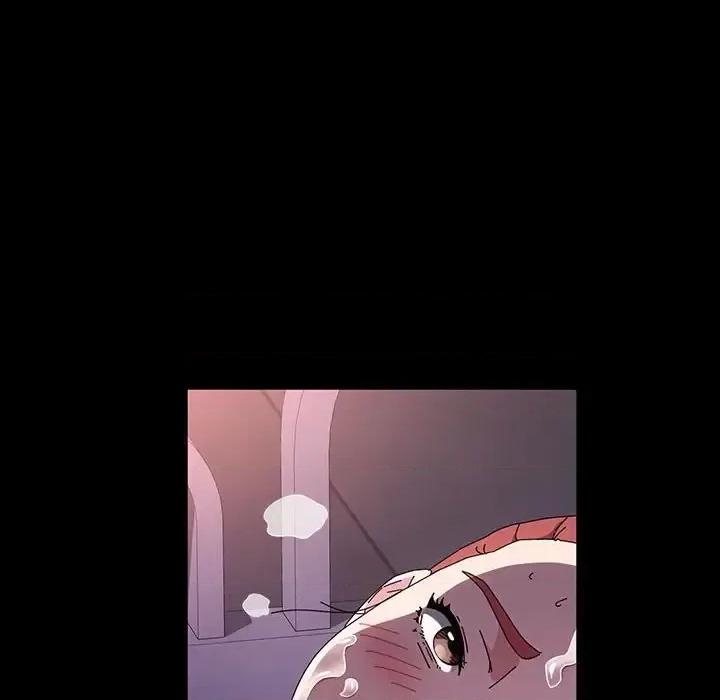 鲁蛇模特儿 神级模特-第 34 话 第89页