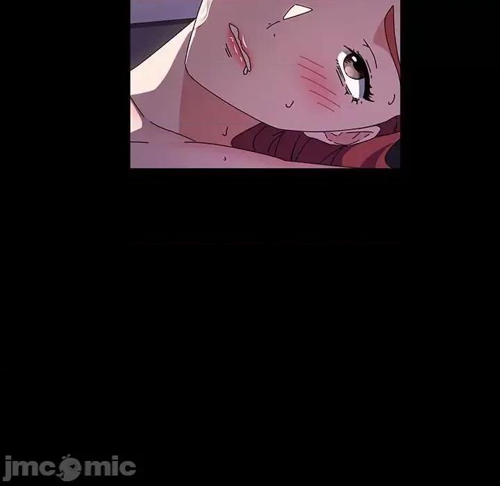 鲁蛇模特儿 神级模特-第 34 话 第90页