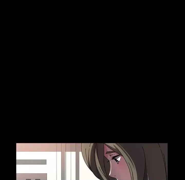 鲁蛇模特儿 神级模特-第 34 话 第93页