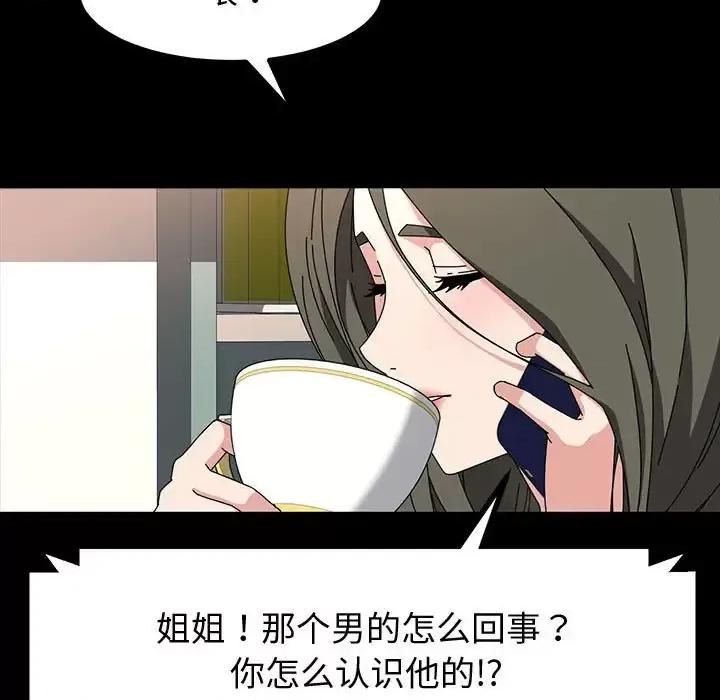 鲁蛇模特儿 神级模特-第 34 话 第97页